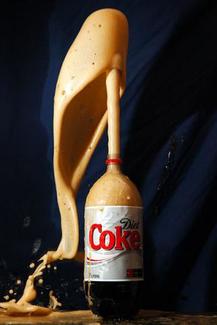 Kur-Coke Kur-Coke