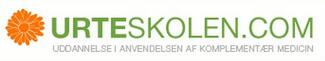 Urteskolen.com Urteskolen.com