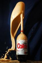 Kur-Coke Kur-Coke