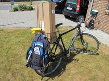 Forerunner 910XT Forerunner 910XT