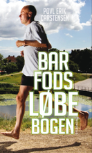 Barfodsløbebogen 2013 Barfodsløbebogen 2013