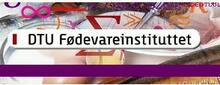 DTU fødevareinstitut
