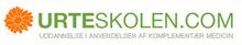 Urteskolen.com Urteskolen.com